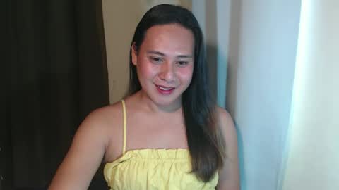 xexy_jerm12 online show from 10-05-25, 01:48