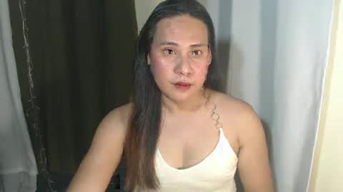 xexy_jerm12 online show from 10-06-25, 05:49