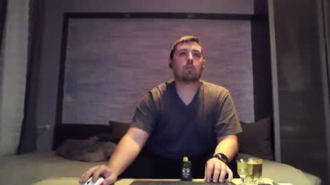 Snapshot of xfikusx44 chatting on 11-06-25, 03:46 xfikusx44 online show from 11-06-25, 03:46