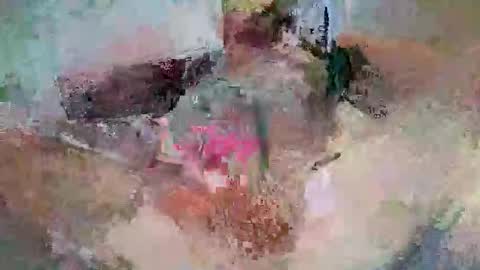 Slava online show from 02-09-26, 01:42