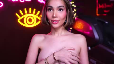 Anne online show from 02-20-25, 07:12