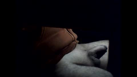 Snapshot of xfreecock88x chatting on 02-06-25, 08:50 xfreecock88x online show from 02-06-25, 08:50