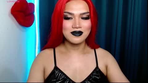 Snapshot of xfreyalibitina69x chatting on 09-11-25, 06:30 xfreyalibitina69x online show from 09-11-25, 06:30