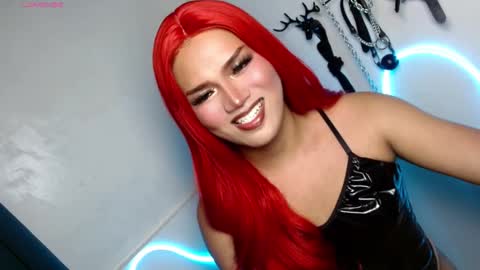 Snapshot of xfreyalibitina69x chatting on 09-24-25, 05:05 xfreyalibitina69x online show from 09-24-25, 05:05