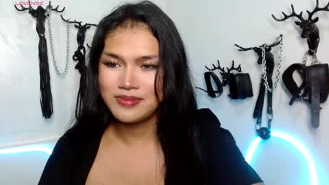 Snapshot of xfreyalibitina69x chatting on 09-26-25, 07:07 xfreyalibitina69x online show from 09-26-25, 07:07