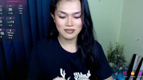 Snapshot of xfreyalibitina69x chatting on 11-02-25, 05:54 xfreyalibitina69x online show from 11-02-25, 05:54