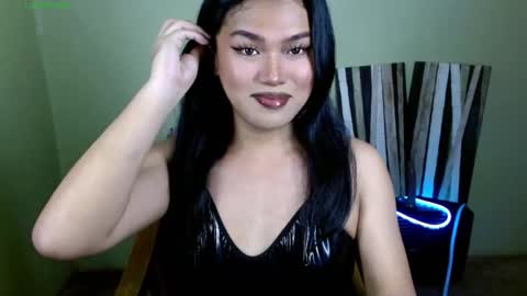 Snapshot of xfreyalibitina69x chatting on 11-06-25, 07:31 xfreyalibitina69x online show from 11-06-25, 07:31