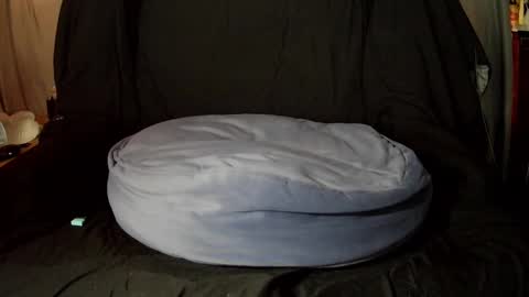 xgamerboyx online show from 09-13-25, 07:02