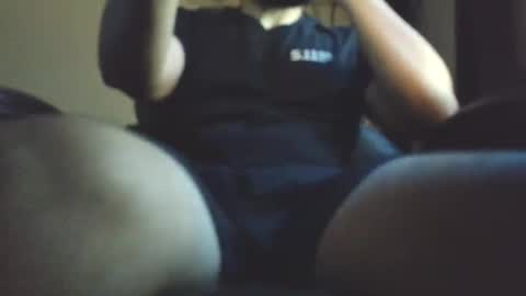 Snapshot of xghost94_ chatting on 11-06-25, 10:16 Ghost online show from 11-06-25, 10:16