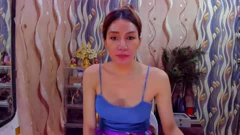 Snapshot of xgoddesstransx chatting on 01-03-25, 03:22 diana loves you online show from 01-03-25, 03:22