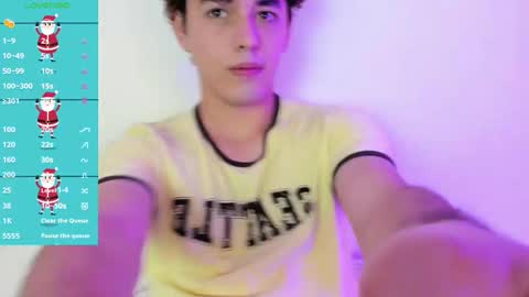 Snapshot of xhans17 chatting on 12-30-24, 08:58 xhan online show from 12-30-24, 08:58