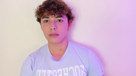 Snapshot of xhans17 chatting on 01-02-25, 03:58 xhan online show from 01-02-25, 03:58