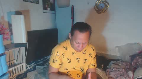Snapshot of xhardcock2playx chatting on 12-29-24, 05:31 GODDESS KRISTEL online show from 12-29-24, 05:31