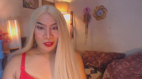 Snapshot of xhardcock2playx chatting on 01-05-25, 08:52 GODDESS KRISTEL online show from 01-05-25, 08:52
