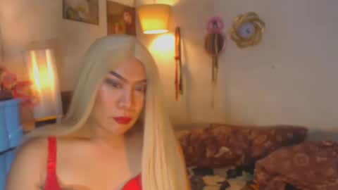Snapshot of xhardcock2playx chatting on 01-05-25, 11:55 GODDESS KRISTEL online show from 01-05-25, 11:55