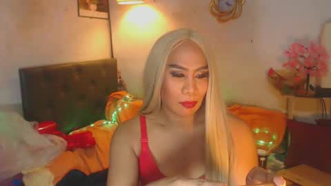 Snapshot of xhardcock2playx chatting on 01-29-25, 10:01 GODDESS KRISTEL online show from 01-29-25, 10:01