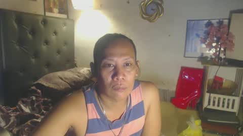 Snapshot of xhardcock2playx chatting on 02-08-25, 10:18 GODDESS KRISTEL online show from 02-08-25, 10:18