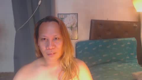 Snapshot of xhardcock2playx chatting on 10-16-25, 11:44 GODDESS KRISTEL online show from 10-16-25, 11:44