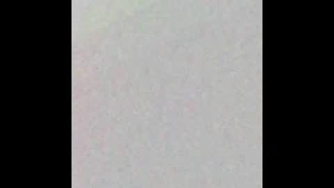 JO online show from 12-02-24, 10:07