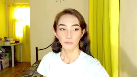 JO online show from 12-27-24, 04:26