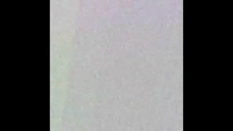 JO online show from 01-04-25, 05:16