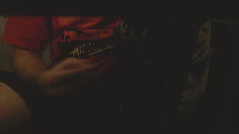 xhorndog55x online show from 02-17-26, 06:25