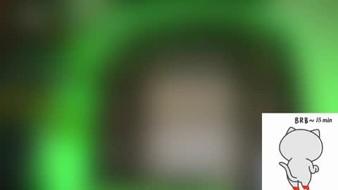 XHornyLina online show from 12-31-24, 01:26