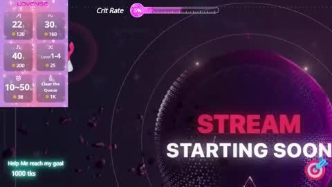 Barbie ann online show from 03-01-25, 02:04