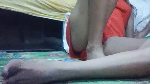 xhotskinny69x online show from 12-21-24, 08:39