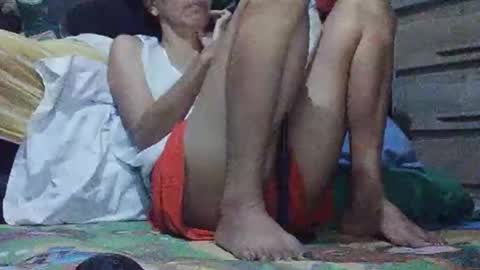 xhotskinny69x online show from 12-22-24, 07:52