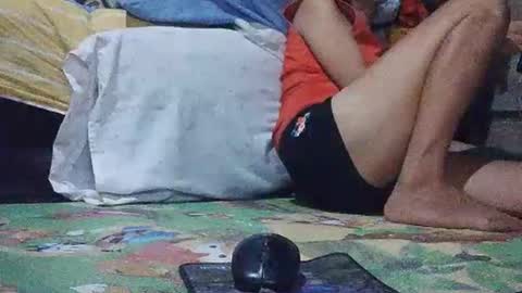 xhotskinny69x online show from 12-23-24, 10:23