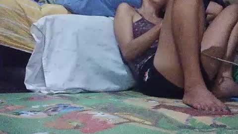 xhotskinny69x online show from 12-24-24, 01:27
