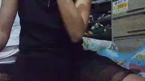 xhotskinny69x online show from 01-03-25, 10:40