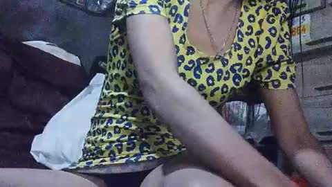 xhotskinny69x online show from 01-15-25, 11:30
