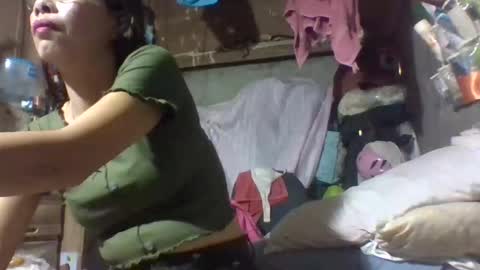 xhotskinny69x online show from 10-15-25, 08:36