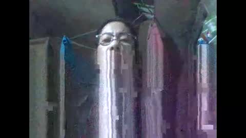 xhotskinny69x online show from 11-09-25, 08:01