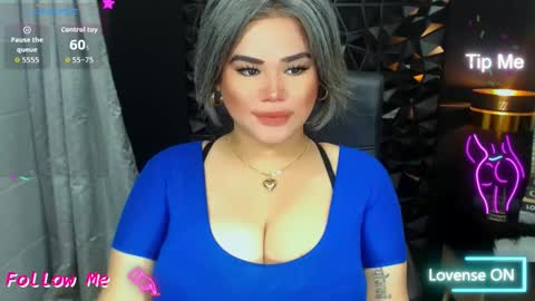 xHUGECOCKTILLCUMX online show from 09-14-25, 11:26