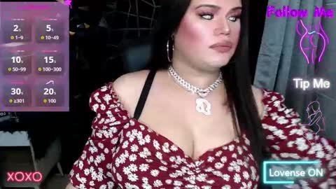 xHUGECOCKTILLCUMX online show from 10-21-25, 07:53