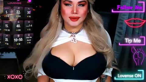 xHUGECOCKTILLCUMX online show from 10-22-25, 05:19