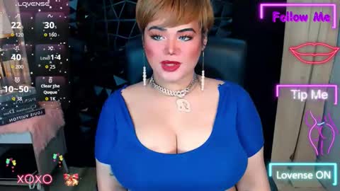 xHUGECOCKTILLCUMX online show from 11-29-25, 09:01