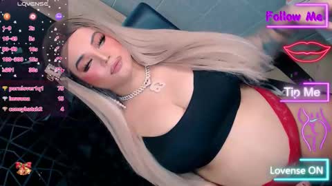 xHUGECOCKTILLCUMX online show from 12-18-25, 05:19