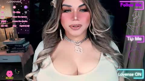 xHUGECOCKTILLCUMX online show from 01-10-26, 12:23