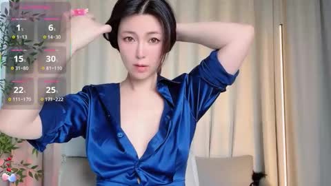 XI online show from 10-12-25, 11:59