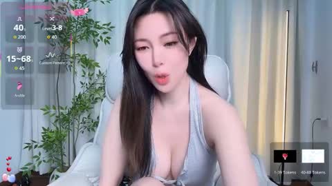 XI online show from 02-11-26, 11:59