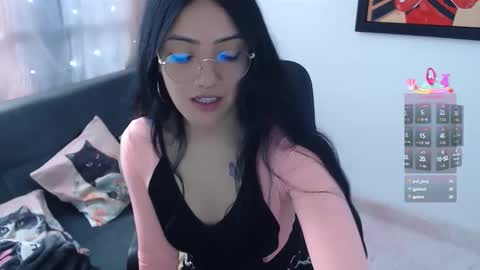 Xia online show from 01-08-26, 09:28