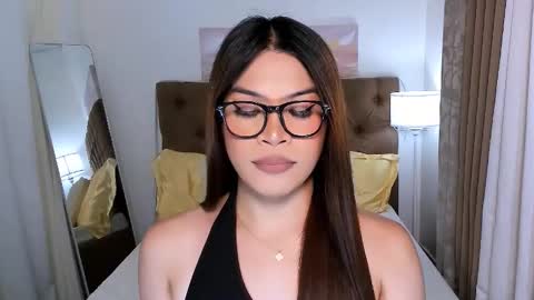 Xia Addison online show from 09-13-25, 01:05
