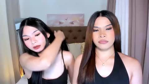 Xia Addison online show from 09-16-25, 01:56