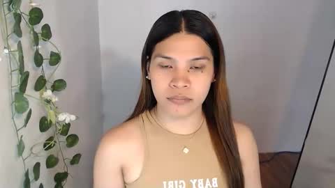 Xia Addison online show from 01-14-26, 02:28