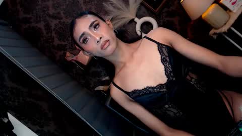 Snapshot of xia_harper chatting on 09-30-25, 09:03 ur new addiction is here online show from 09-30-25, 09:03
