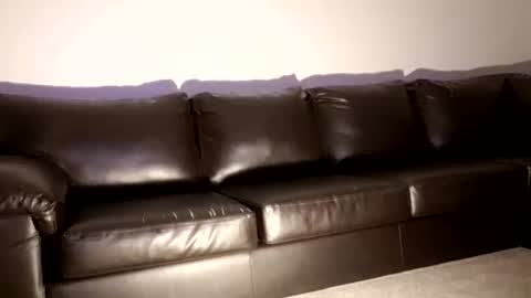 Ryan Khristopher online show from 10-01-25, 07:58